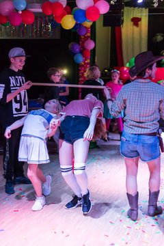 Bild 159 - Jugend Latuff 2019